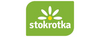 Stokrotka