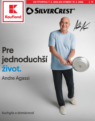 Kaufland