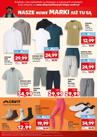 Kaufland