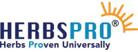 HerbsPro