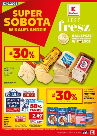 Kaufland