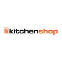 KitchenShop