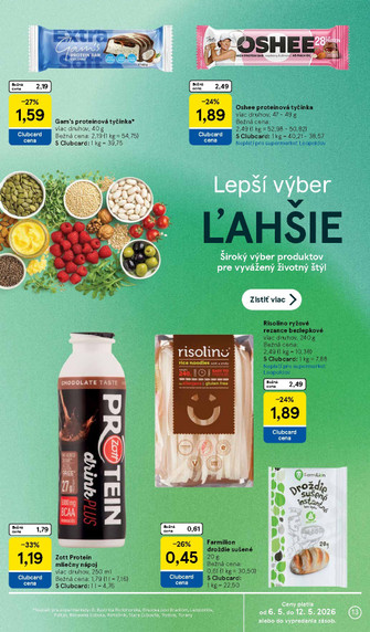 Tesco