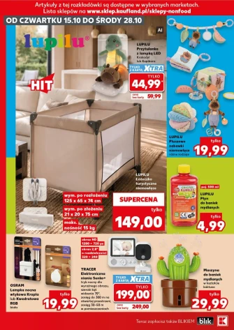 Kaufland