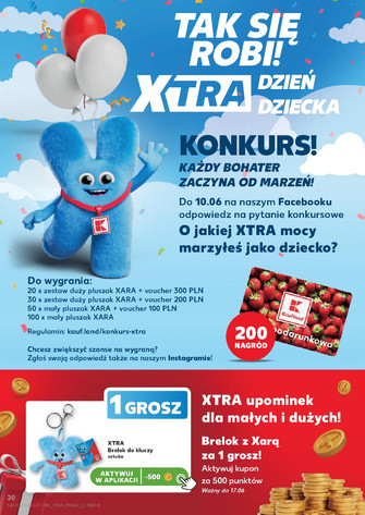 Kaufland