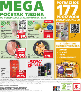 Kaufland