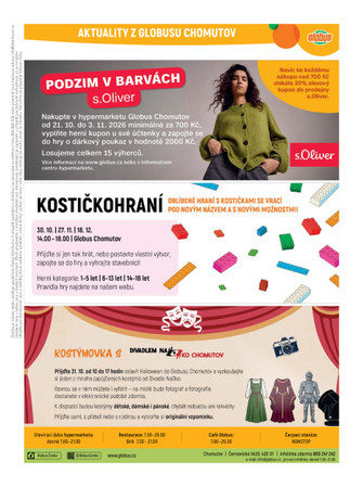 Globus