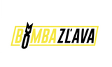 Bombazľava