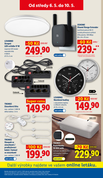 Lidl.cz