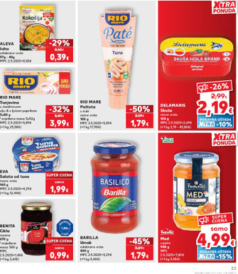 Kaufland