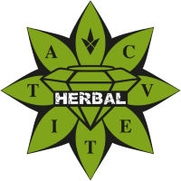 CvetitaHerbal