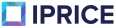 iPrice