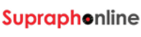 Supraphonline.cz