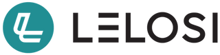 Lelosi