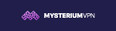 MysteriumVPN