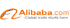 Alibaba