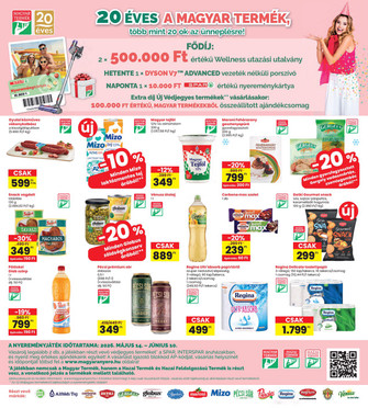 SPAR