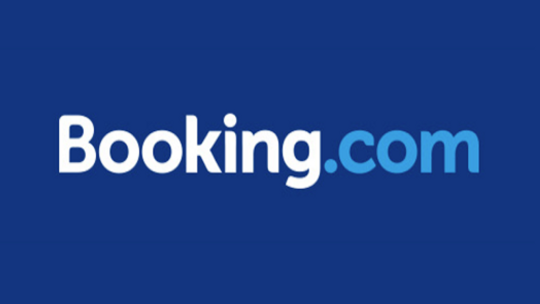 Booking Magyarorszag Telefonszam