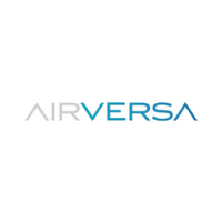 Airversa