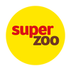 Super zoo