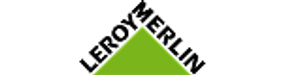 Leroy Merlin
