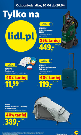 Lidl
