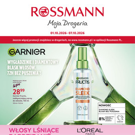 Rossmann