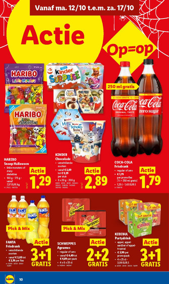 Lidl