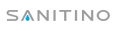 Sanitino