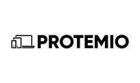 Protemio