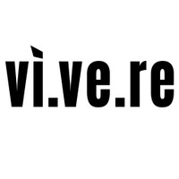 VI.VE.RE