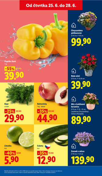 Lidl.cz
