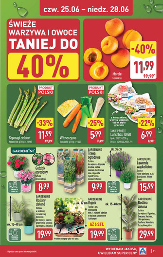 ALDI