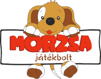 Morzsa Játékbolt