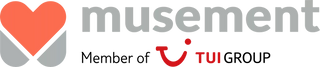 Musement
