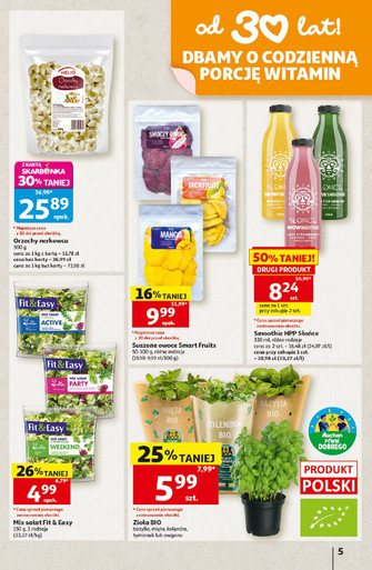 Auchan