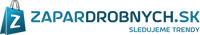 ZaparDrobnych