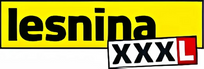 Lesnina