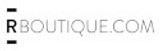 Rboutique