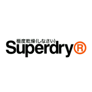 Superdry