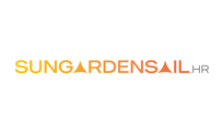 Sungardensail