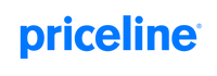 Priceline