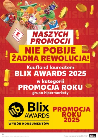 Kaufland