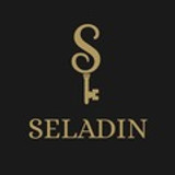 Seladin