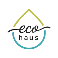 EcoHaus