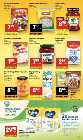 Delikatesy Centrum