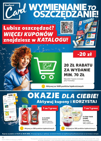 Kaufland