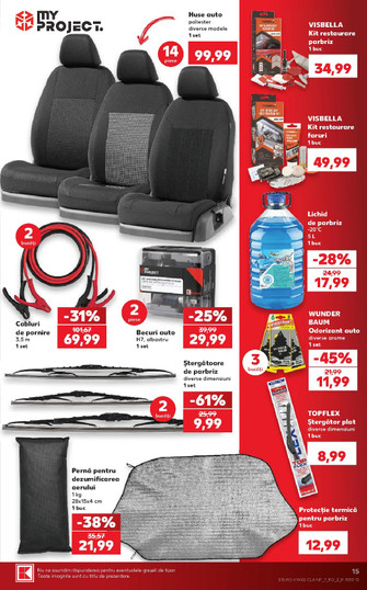 Kaufland
