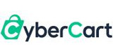 CyberCart
