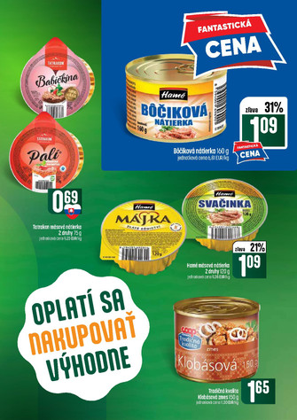 COOP Jednota